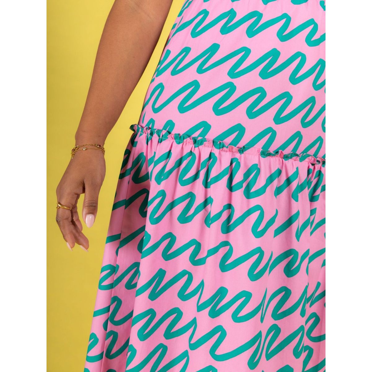 Using This Pattern in Your Next Project
