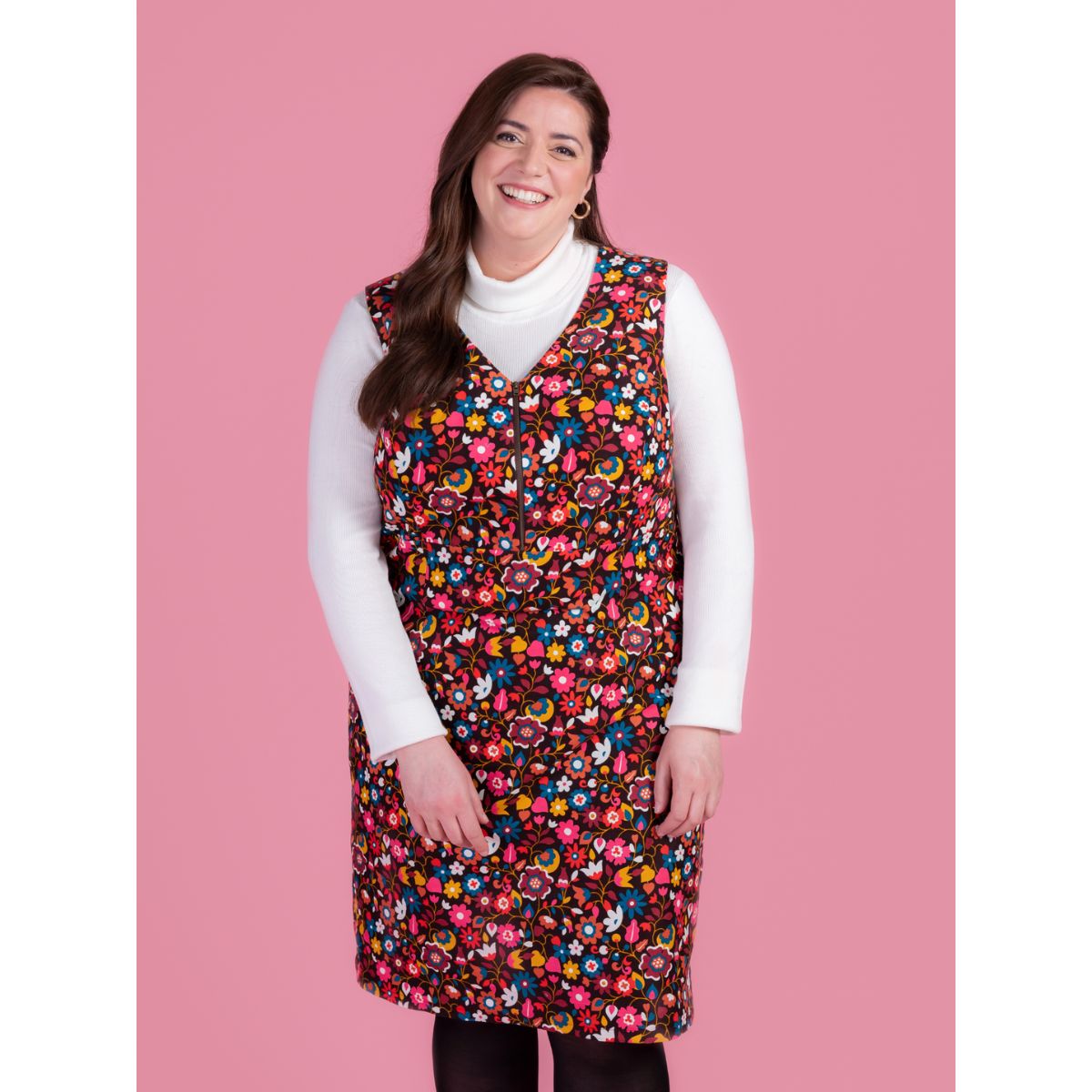 Using This Fabric in Your Next Project