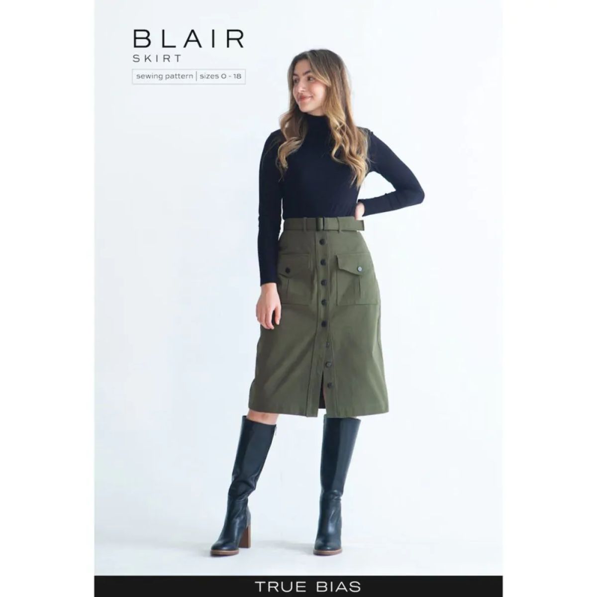 True-Bias-Blair-Skirt-Sewing-