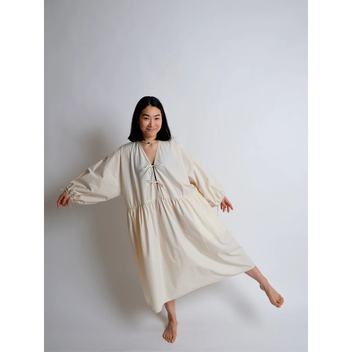 Using This Fabric in Your Next Project