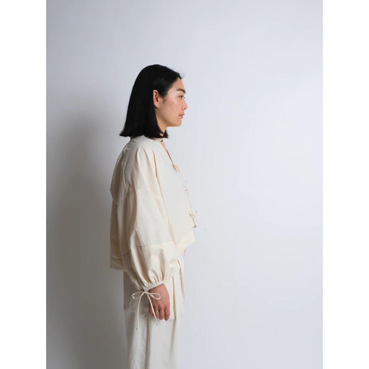 Using This Fabric in Your Next Project