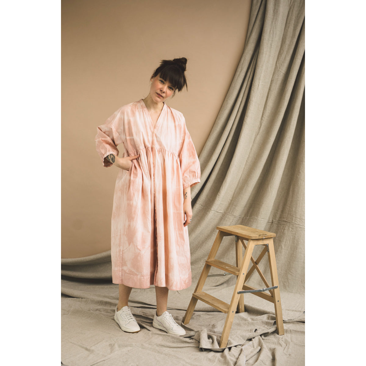 Using This Fabric in Your Next Project