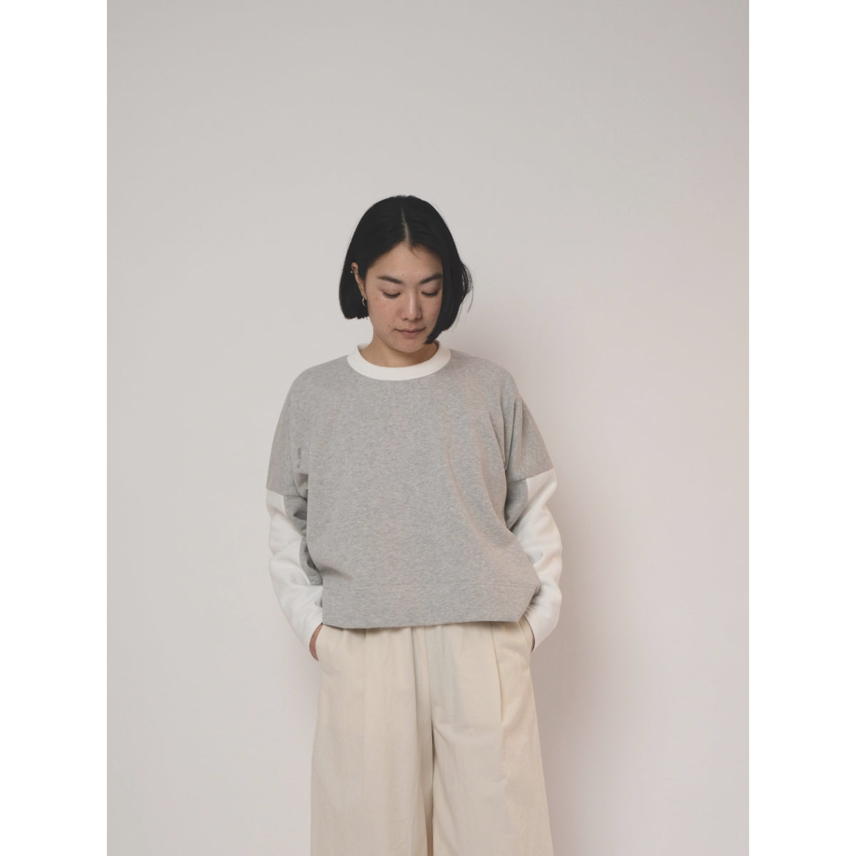 Using This Fabric in Your Next Project