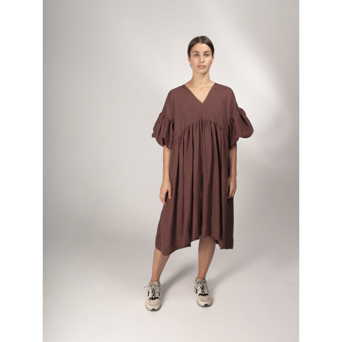 Using This Fabric in Your Next Project