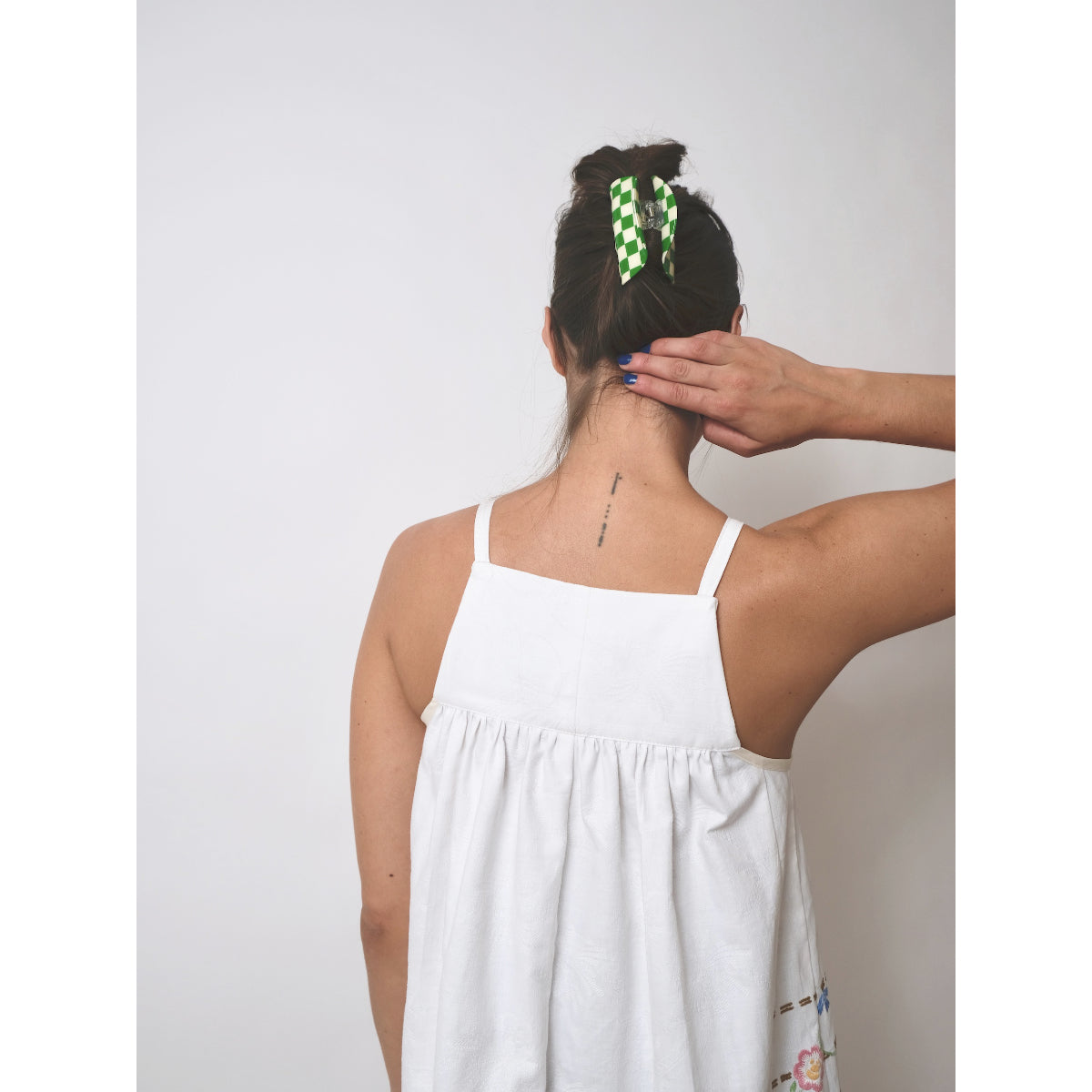 Using This Fabric in Your Next Project