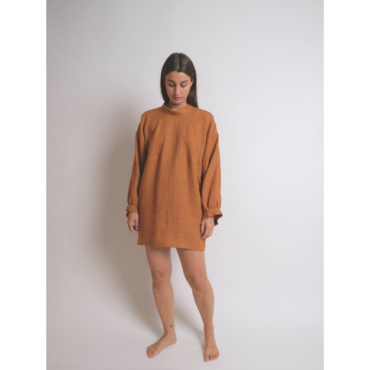 Using This Fabric in Your Next Project