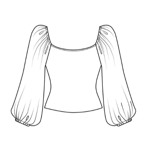 Using This Fabric in Your Next Project