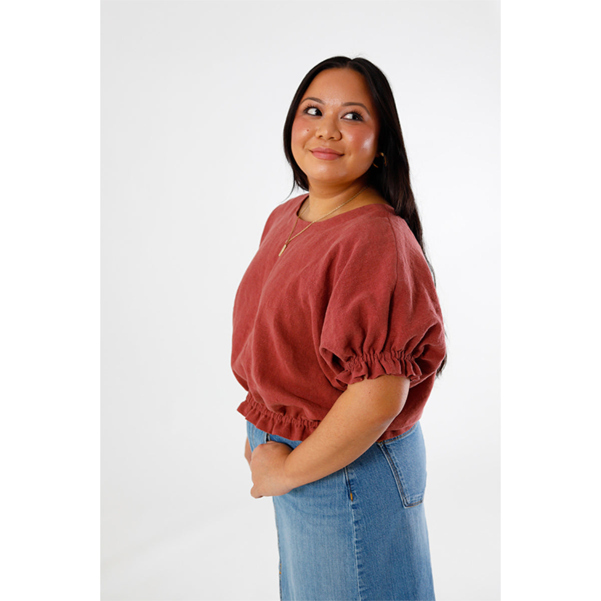 Using This Fabric in Your Next Project