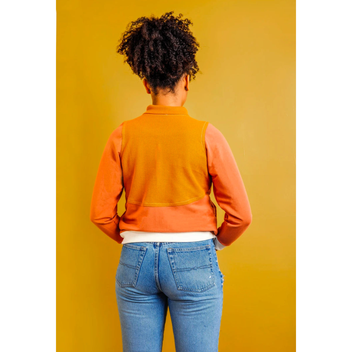 Using This Fabric in Your Next Project