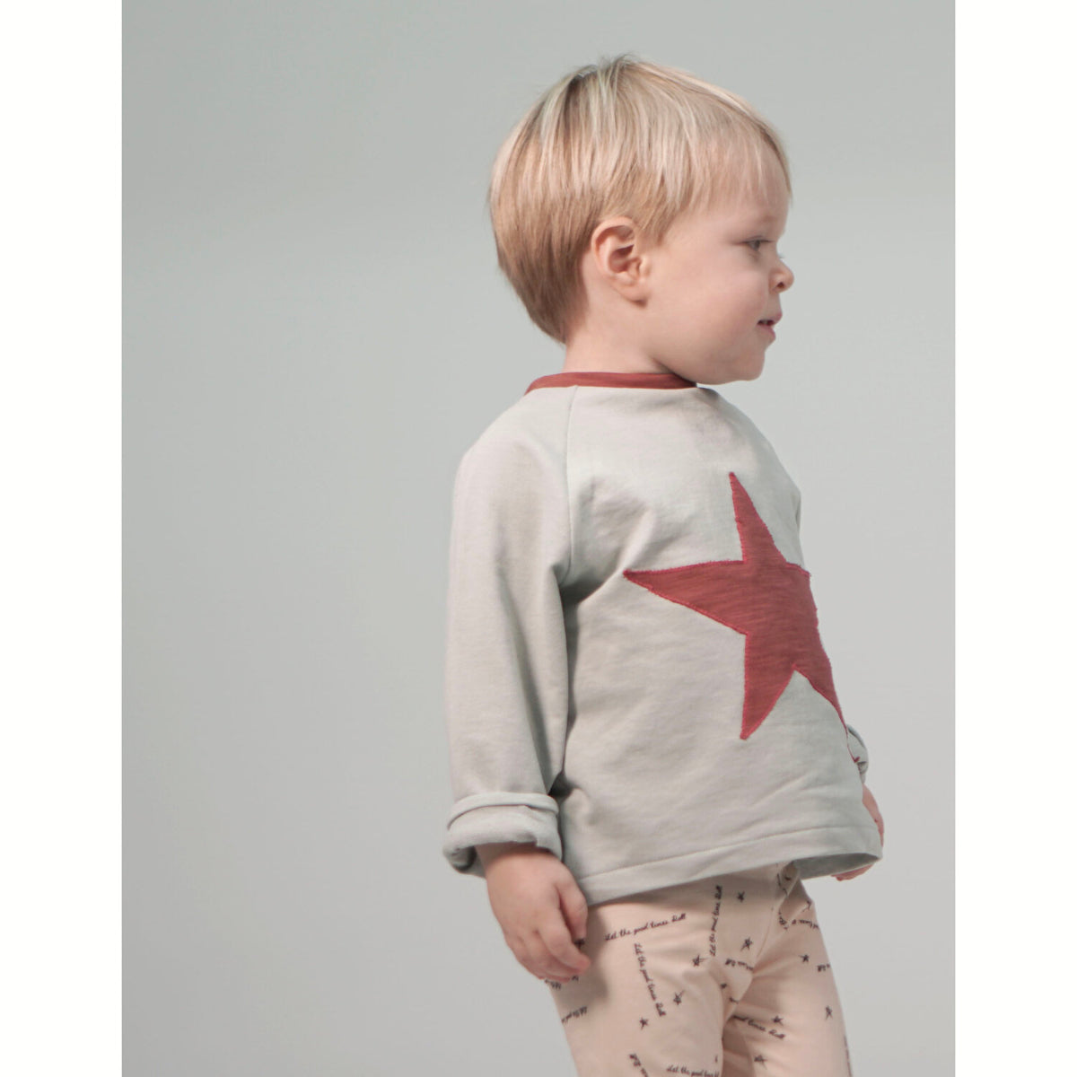 Using This Fabric in Your Next Project