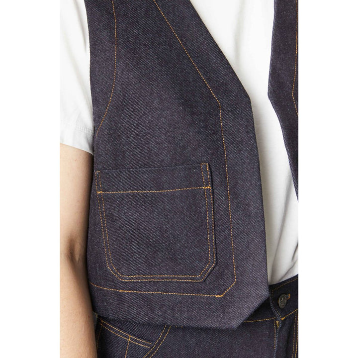 Atelier Brunette La Petite Veste Sewing Pattern