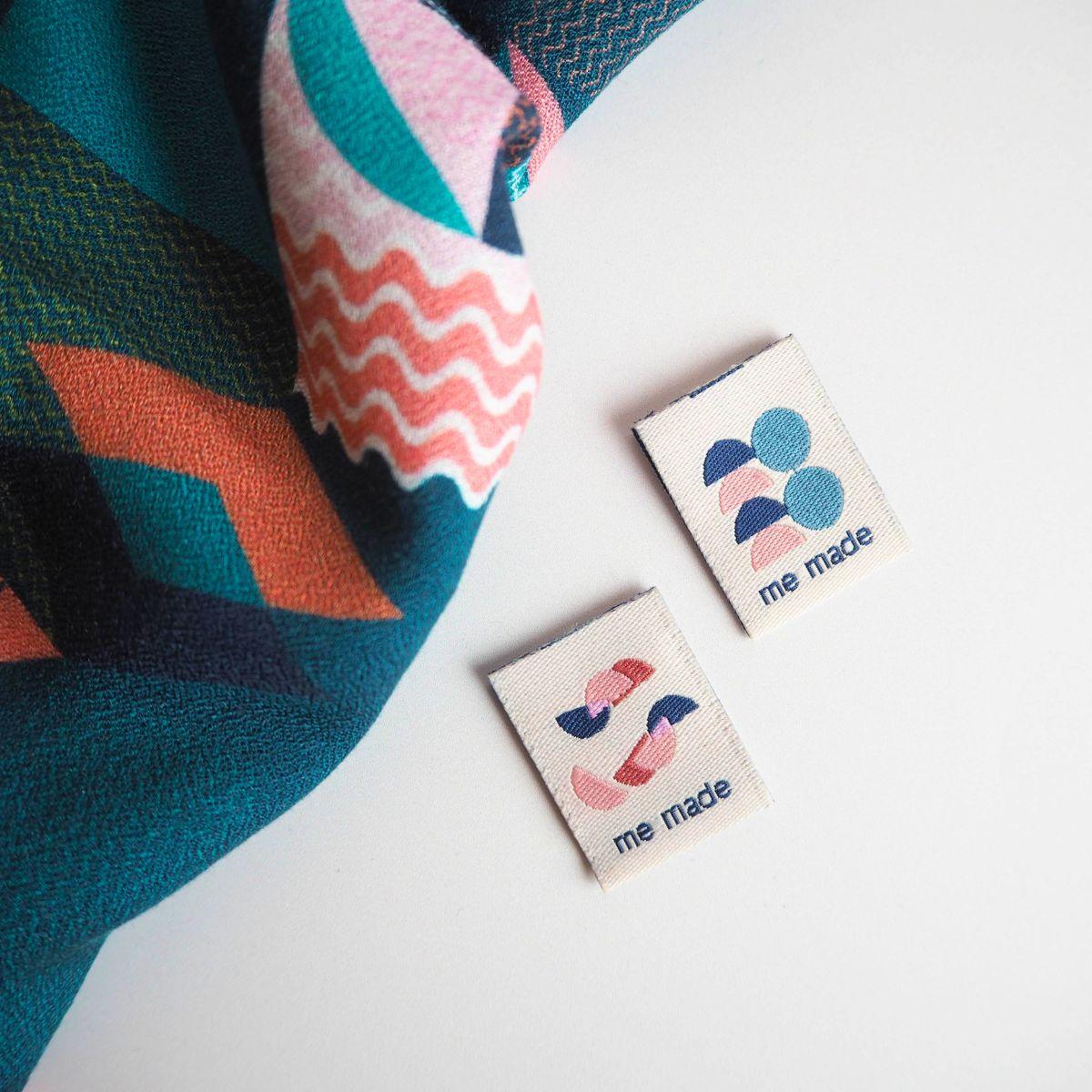 Using This Fabric in Your Next Project