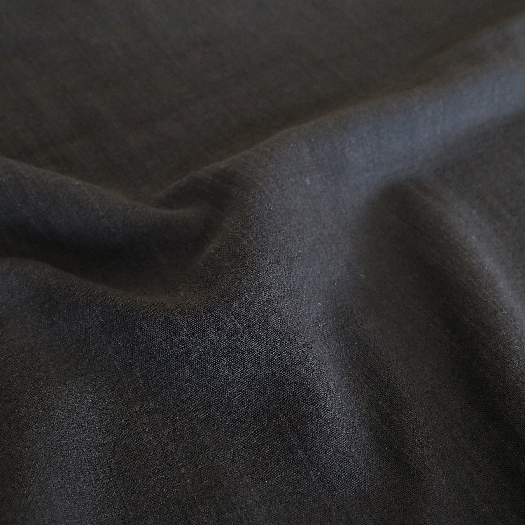 Using this fabric in your next project