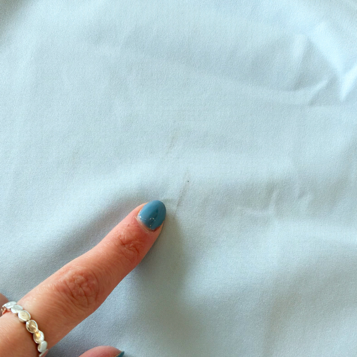 Using This Fabric in Your Next Project