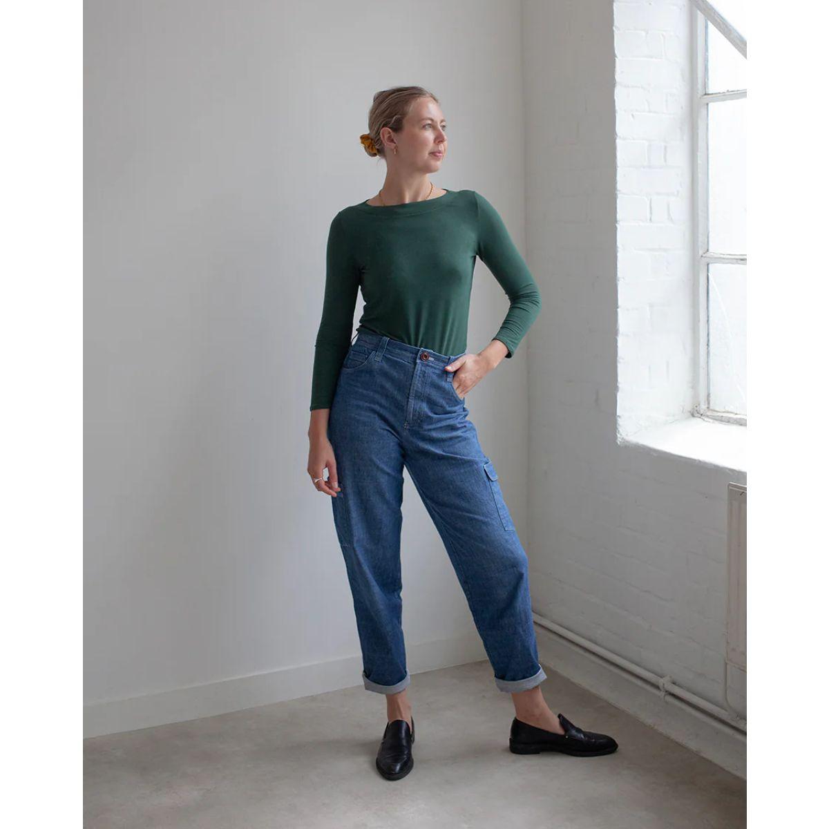 Using This Fabric in Your Next Project