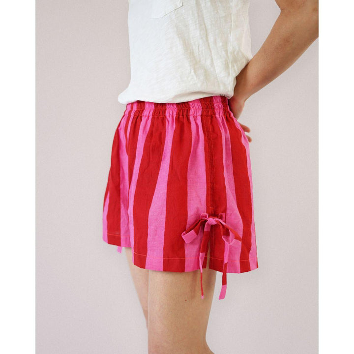 Bowboxershort1