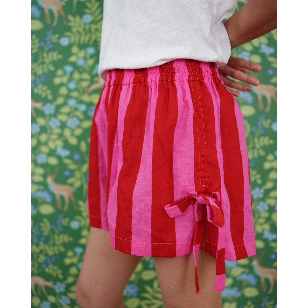 Bowboxershort1