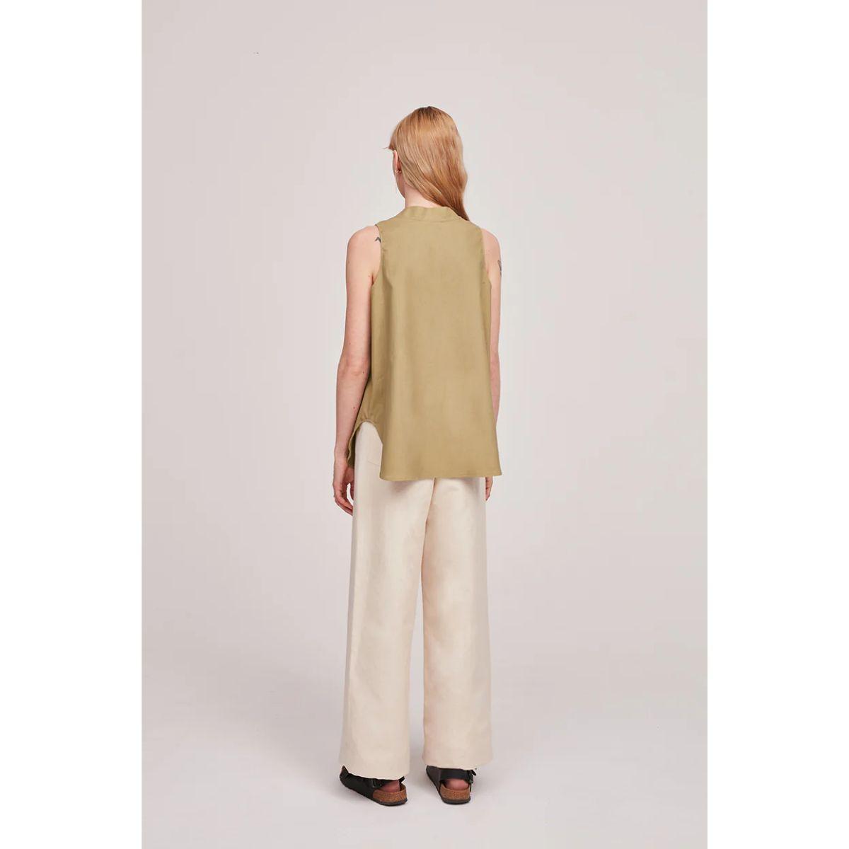 Using This Fabric in Your Next Project