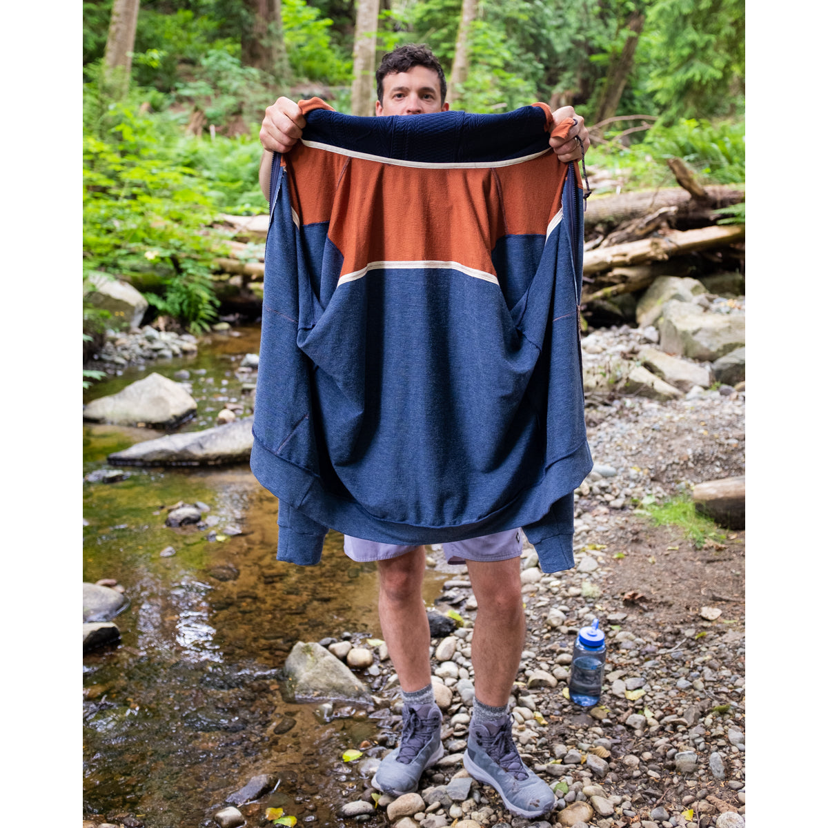 Using This Fabric in Your Next Project