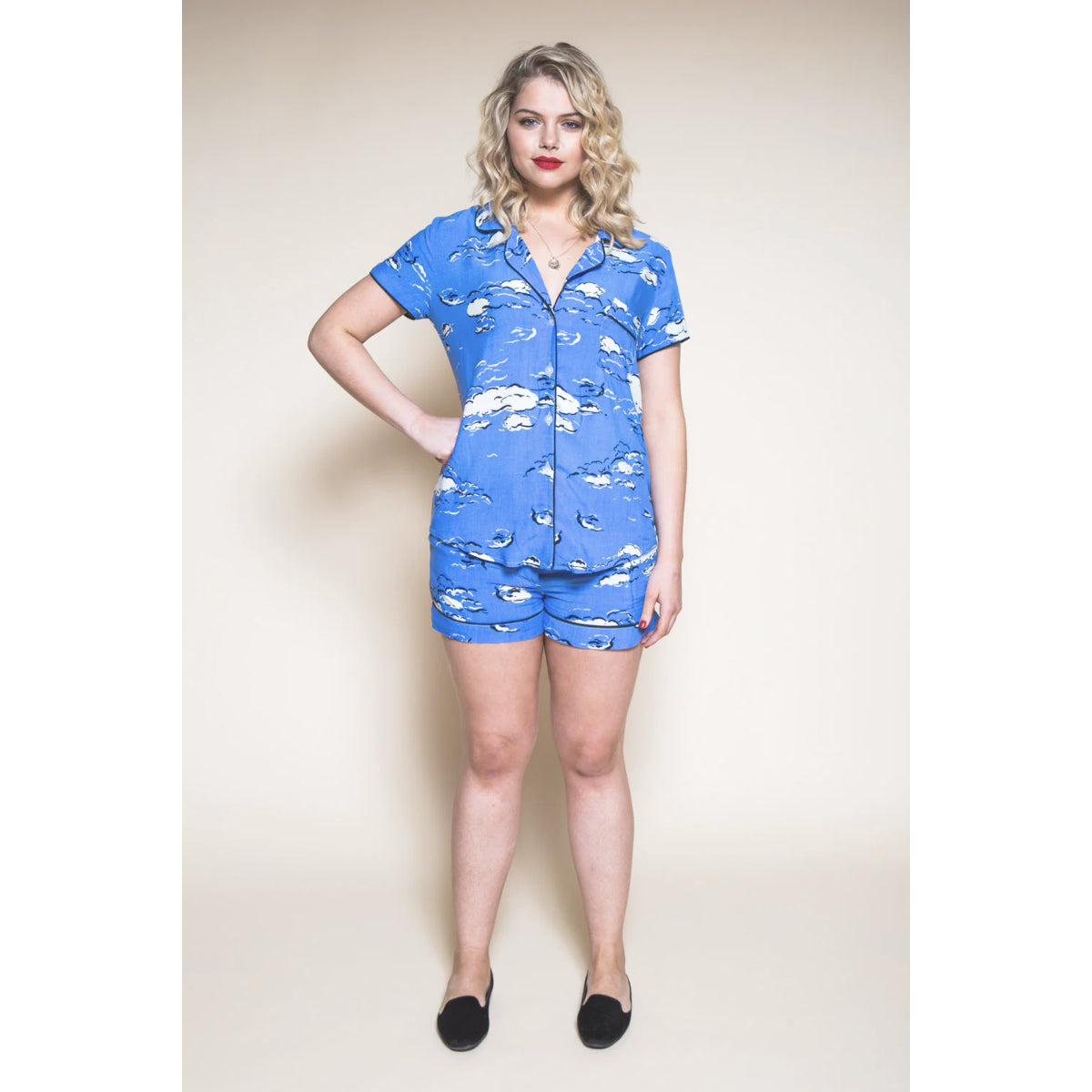 Using This Pattern in Your Next Project