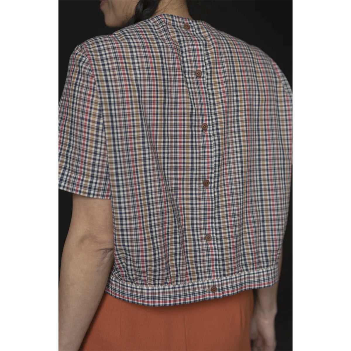 Using This Fabric in Your Next Project