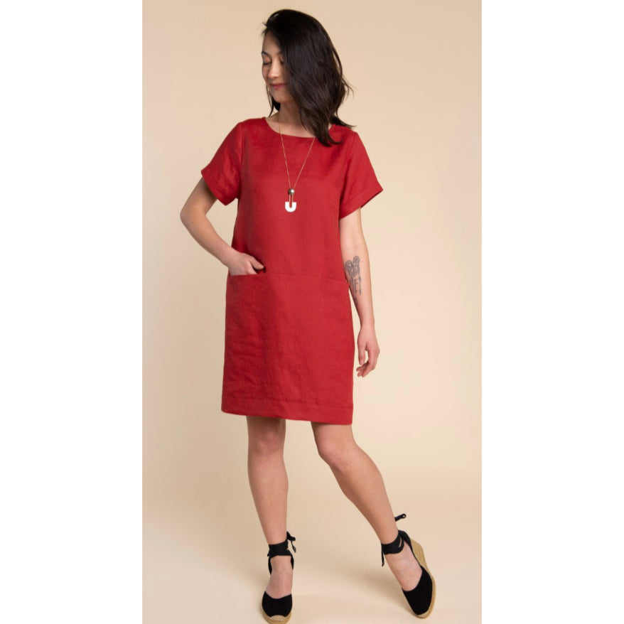 Using This Fabric in Your Next Project