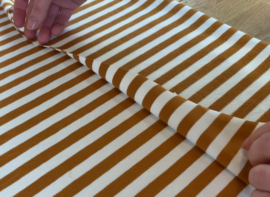 Lauren's top tips videos