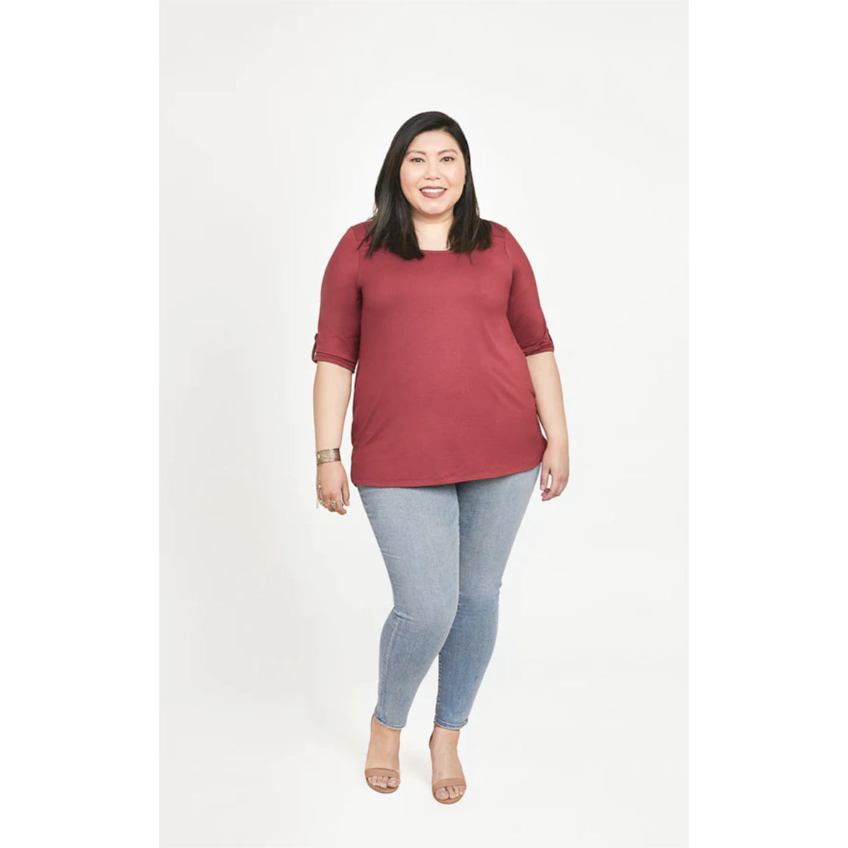 Using This Fabric in Your Next Project