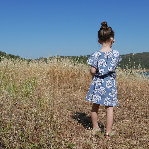 Using This Fabric in Your Next Project