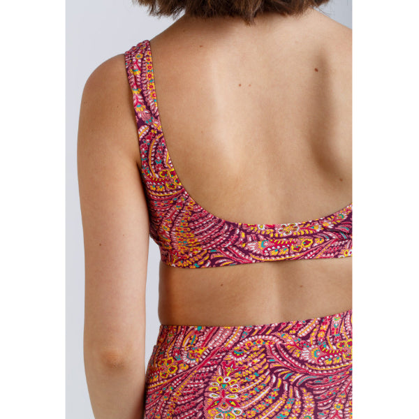 Using This Pattern in Your Next Project