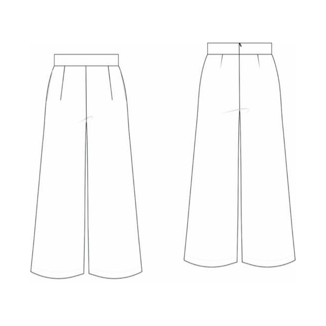 Culottes2