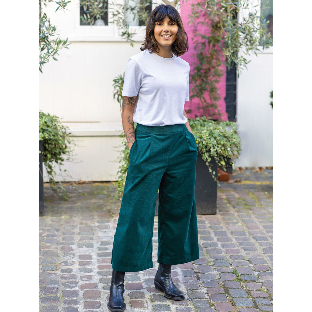 Culottes2