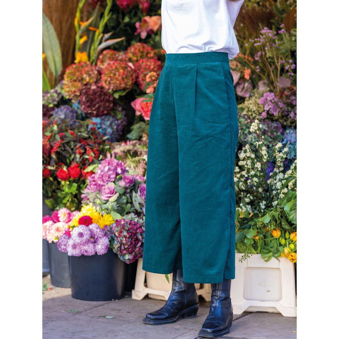 Culottes2