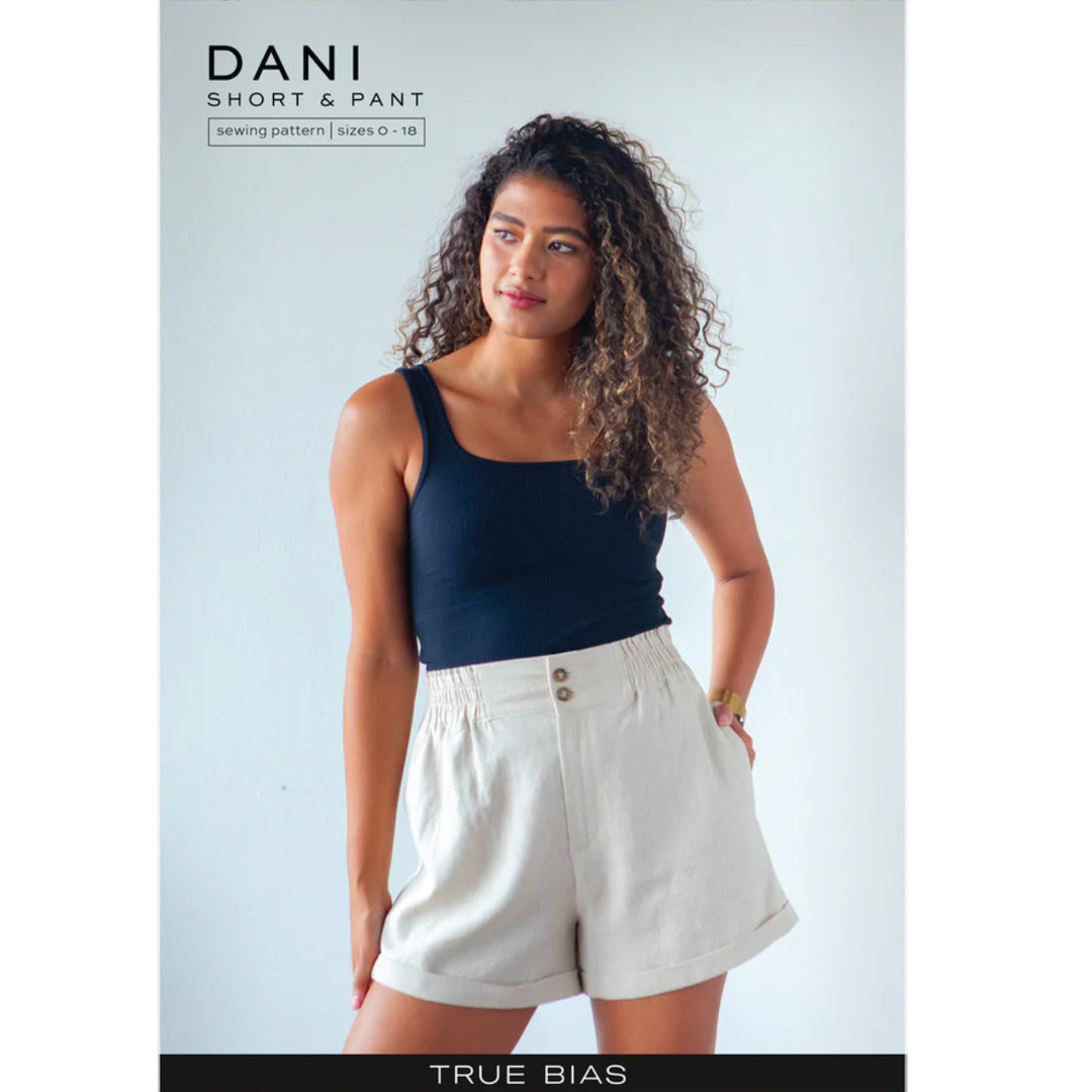 Dani1