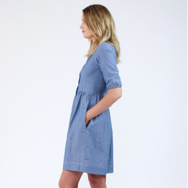 Using This Fabric in Your Next Project