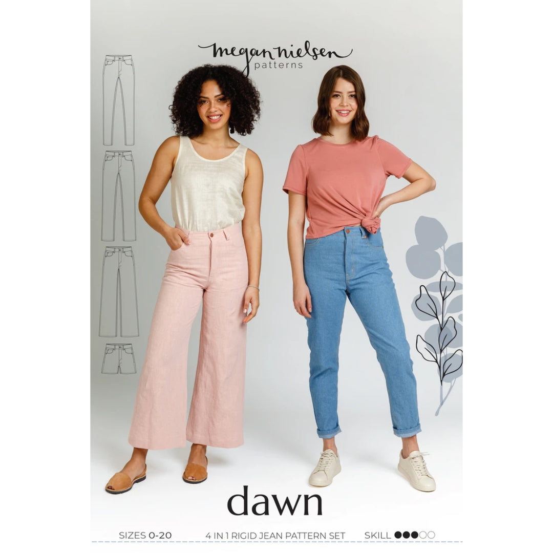 Dawnnew