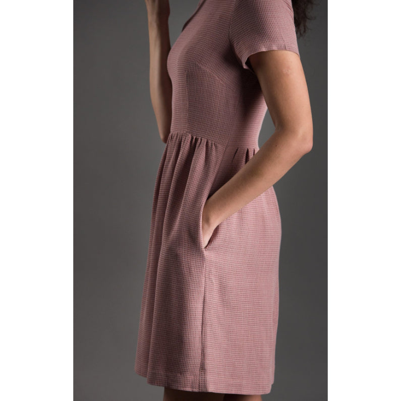 Using This Fabric in Your Next Project