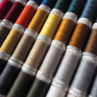 Gutermann Denim Thread 100m