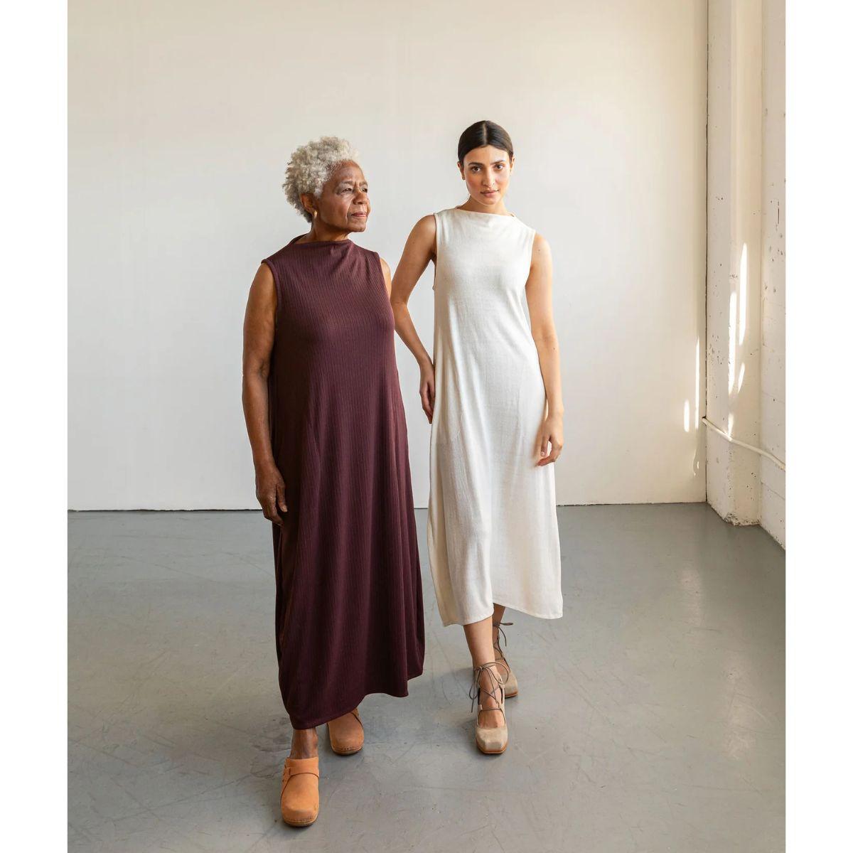 Using This Fabric in Your Next Project