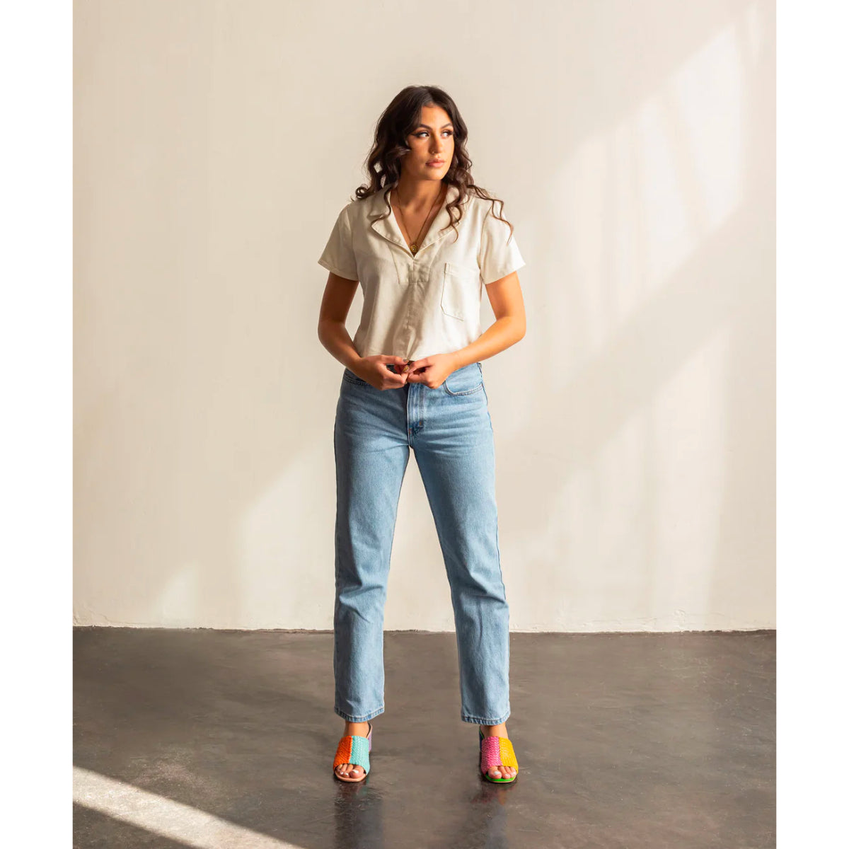 Using This Fabric in Your Next Project