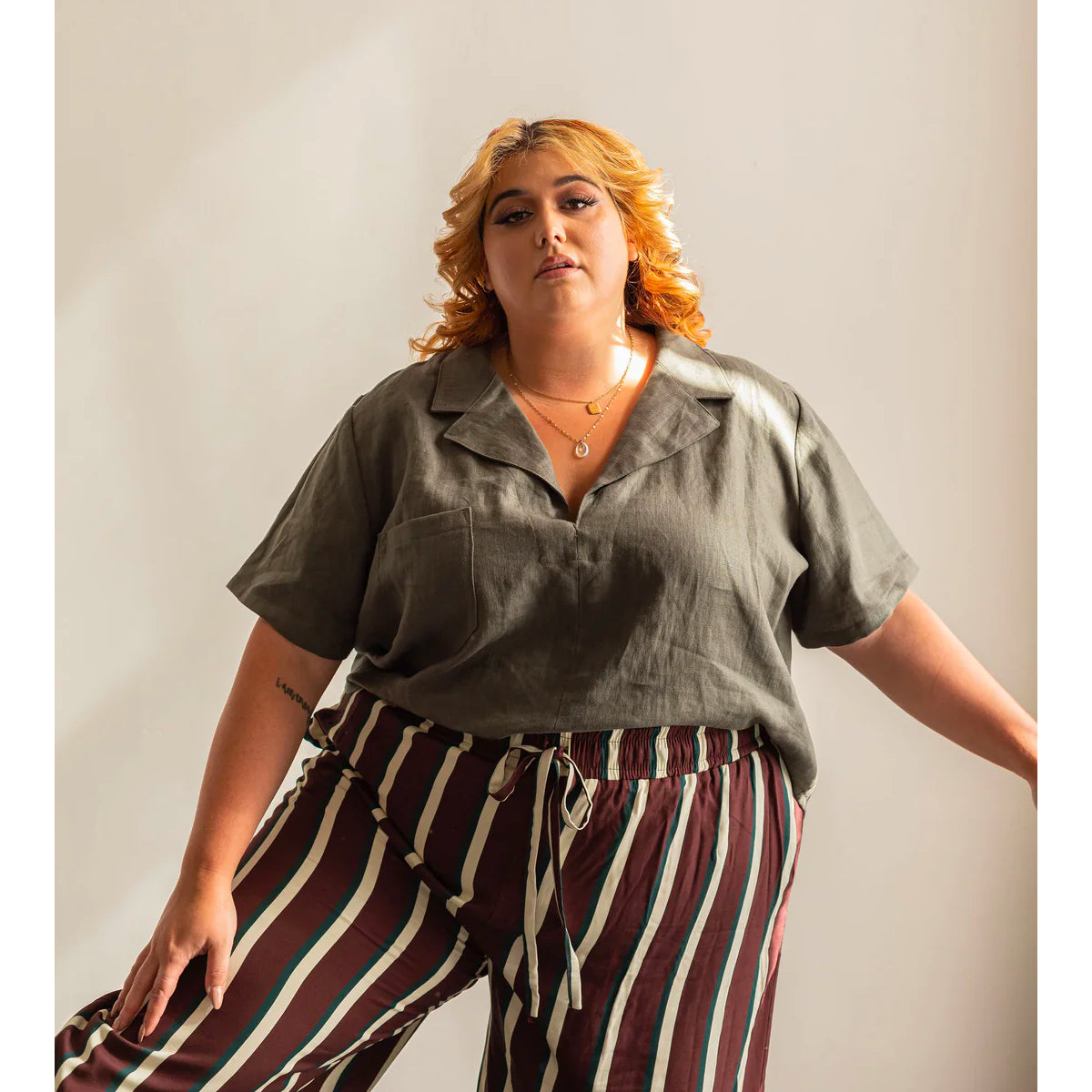 Using This Fabric in Your Next Project