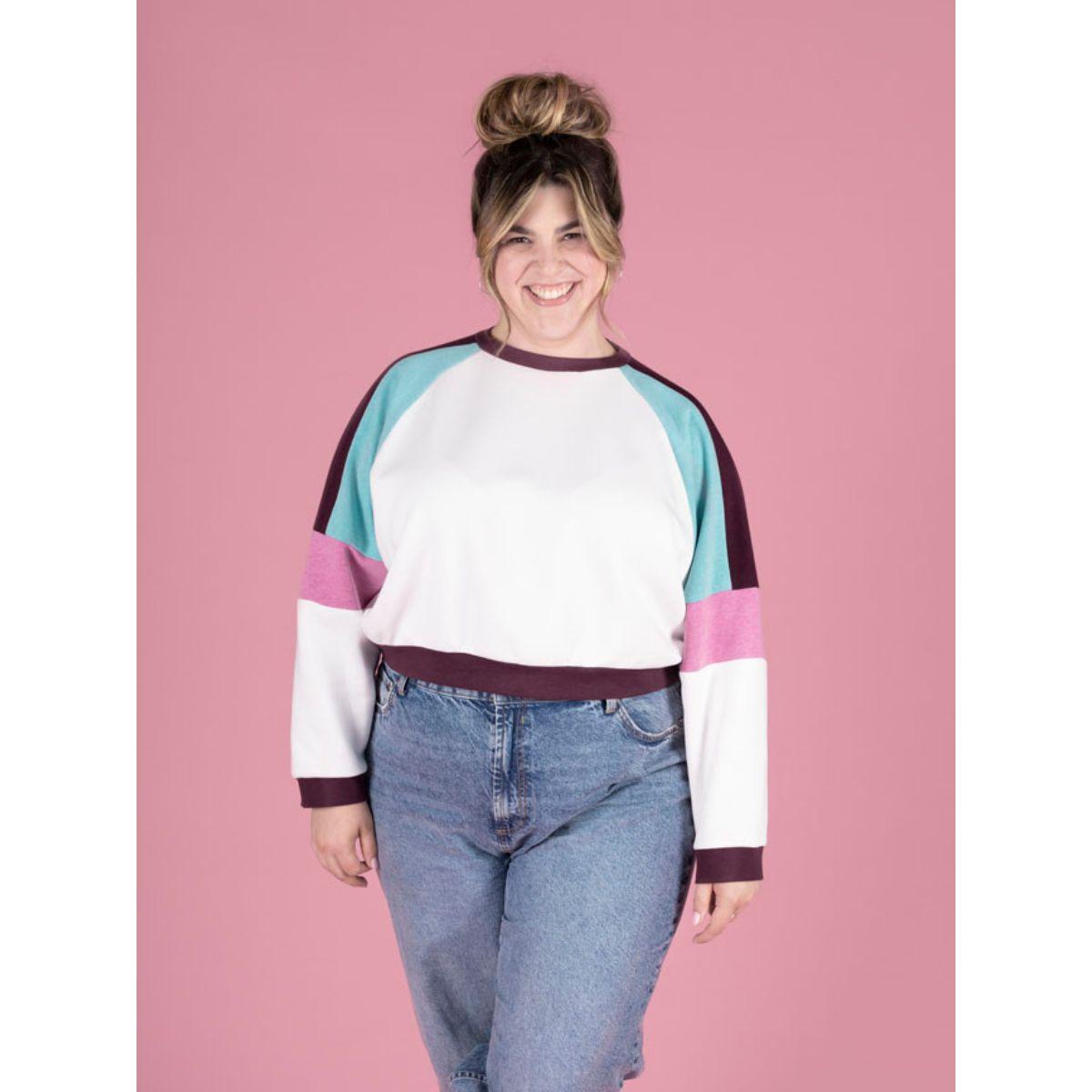 Using This Fabric in Your Next Project