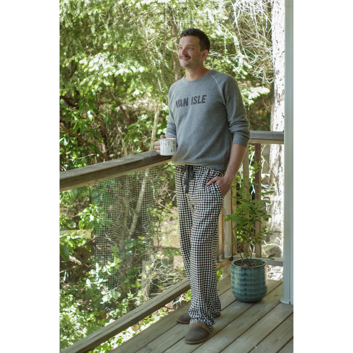 Threads Patterns Pyjamas Thread Theory Eastwood Pyjamas Sewing Pattern PDF – Guthrie & Ghani