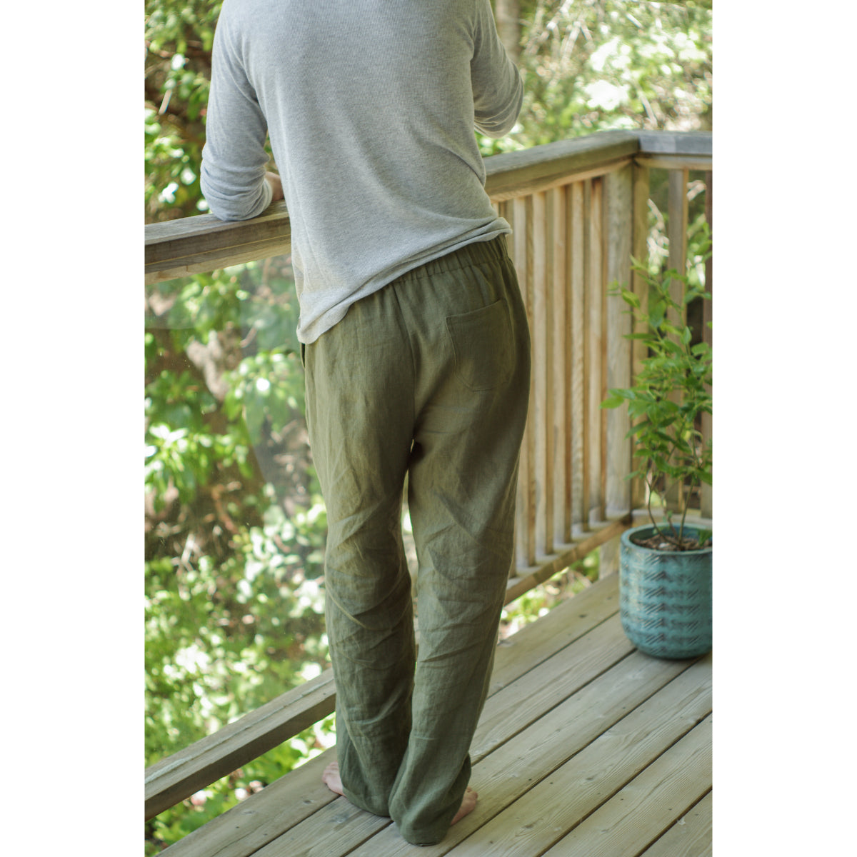Threads Patterns Pyjamas Thread Theory Eastwood Pyjamas Sewing Pattern PDF – Guthrie & Ghani