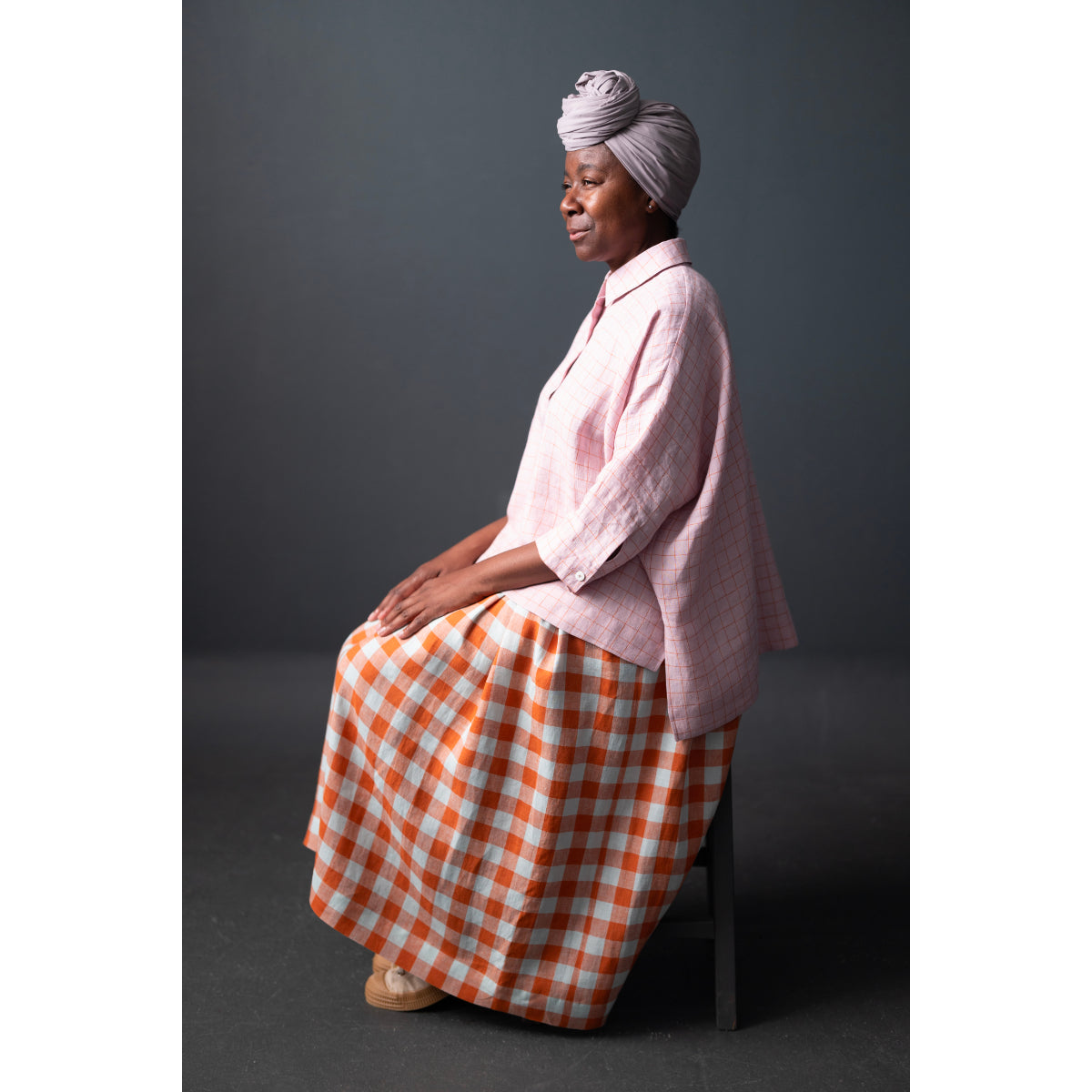 Using This Fabric in Your Next Project