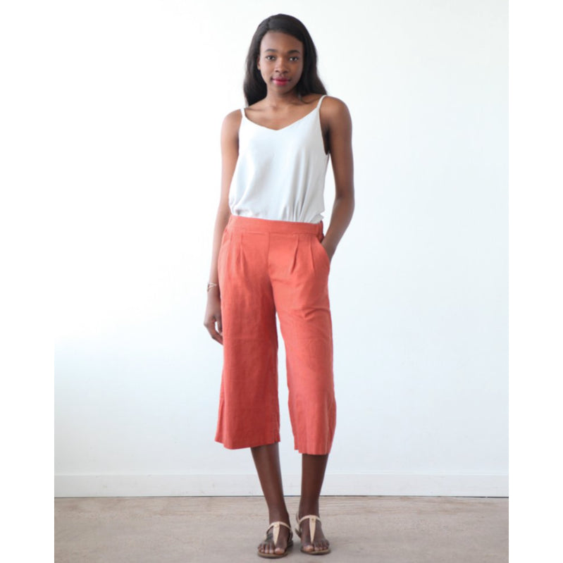 Using This Pattern in Your Next Project