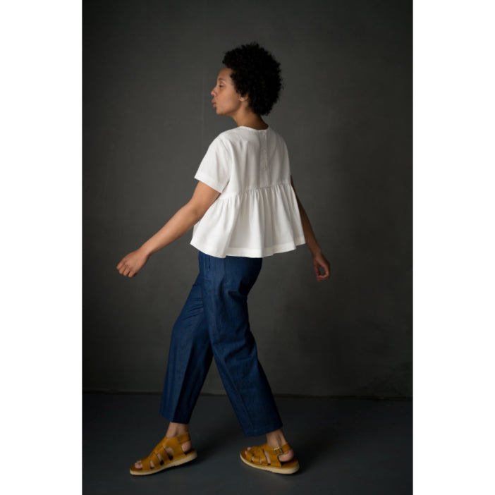 Using This Pattern in Your Next Project