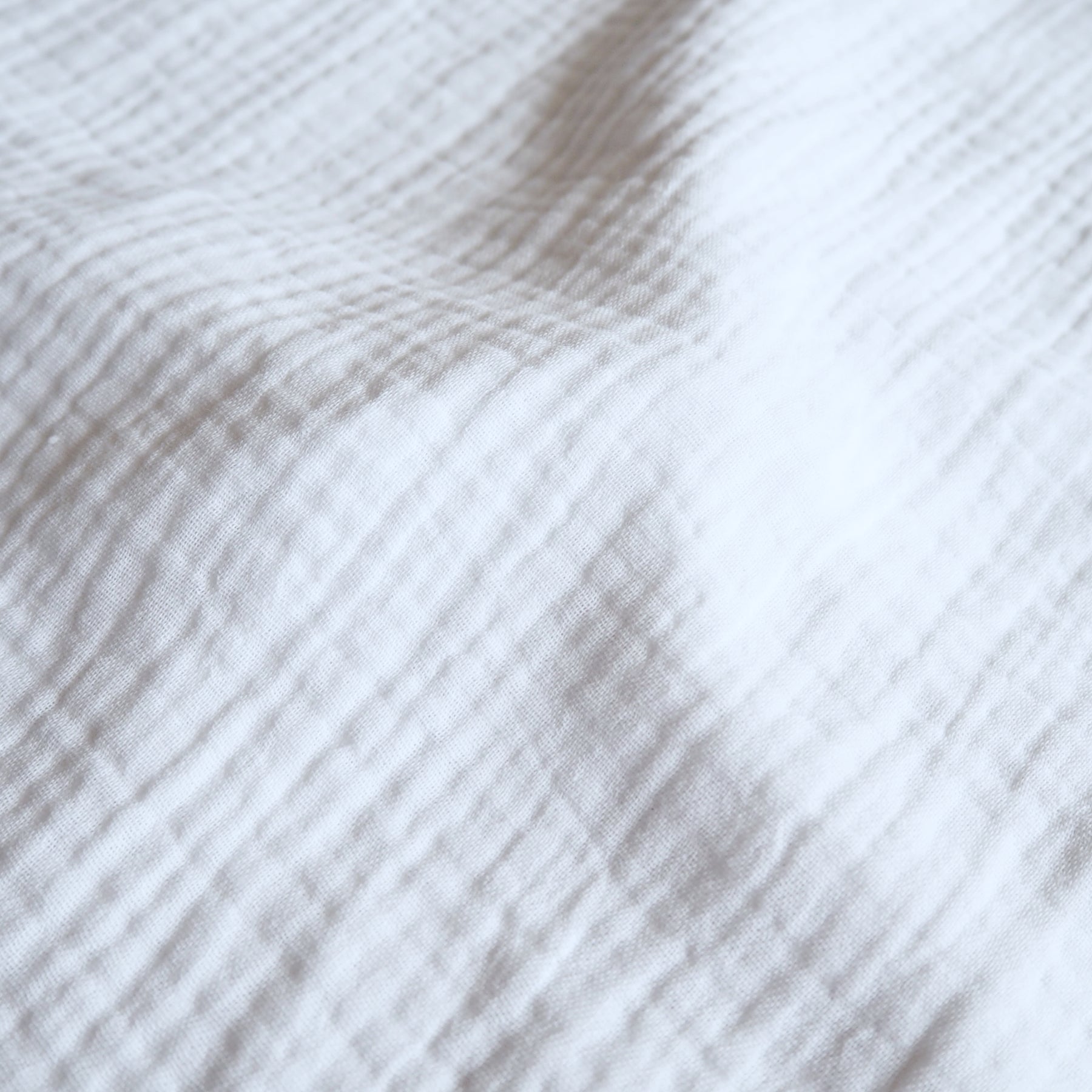 Using This Fabric in Your Next Project
