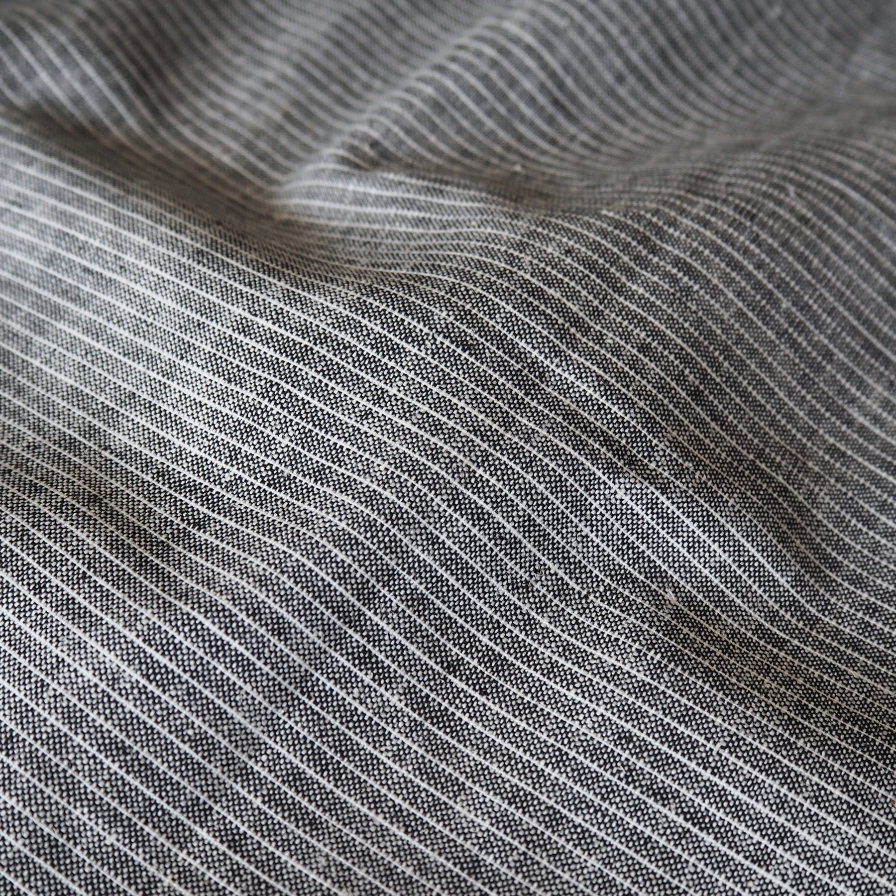 Using This Fabric in Your Next Project