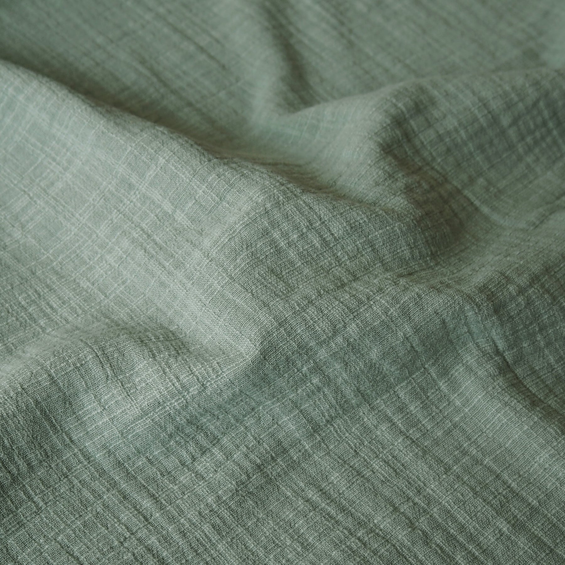 Using This Fabric in Your Next Project